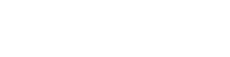 Wollborg Michelson Recruiting White logo