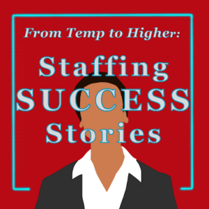 Customer Service Advocates Managing Mental Health And Grief | Benefits of Working With a Temp Agency post image