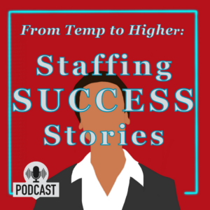 What Most People Get Wrong About Staffing Agencies post image