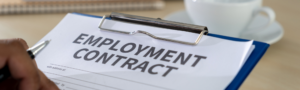 De-bunking the Myths Around Contract Jobs post image