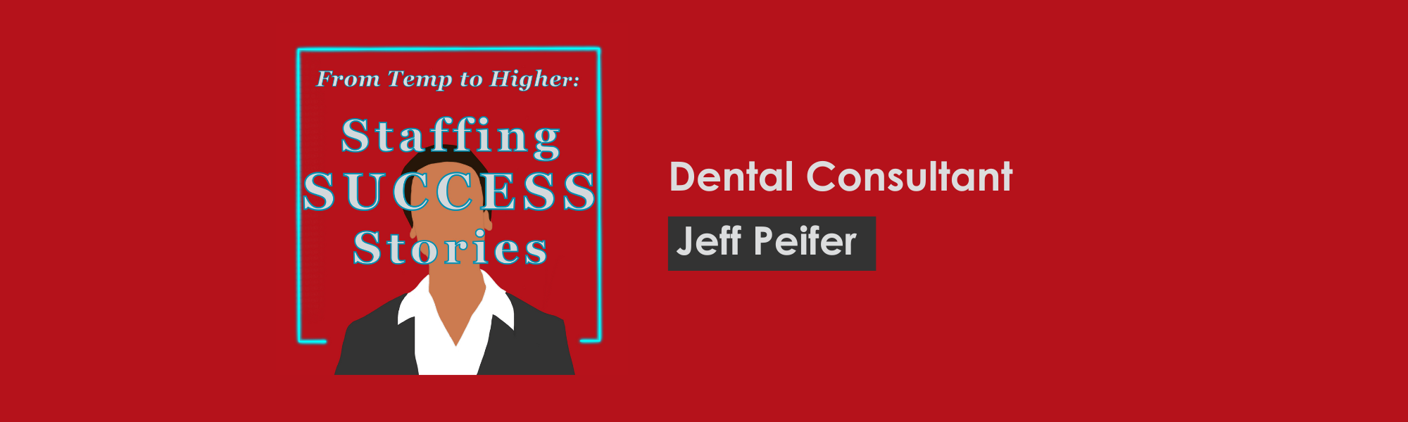 Dental Consultant Hero Image