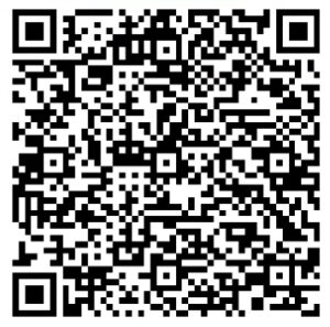 Wm Employee Verification QR 08.01.2024